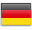 Germany flag